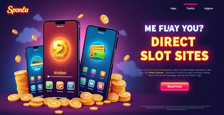 สล็อตเว็บตรง ไม่ล็อคยูส แตกจริงทุกเกม