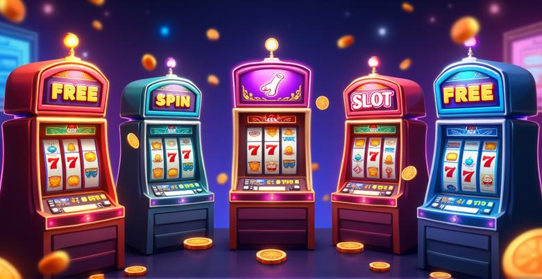 สล็อตเครดิตฟรี เล่นได้จริง ถอนได้จริง